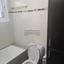2 bedroom apartment for rent platy aglantzias nicosia 8748516 thumbnail 16465587
