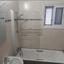 2 bedroom apartment for rent platy aglantzias nicosia 8748516 thumbnail 16465588