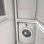 2 bedroom apartment for rent platy aglantzias nicosia 8748516 thumbnail 16465591