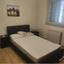 2 bedroom apartment for rent platy aglantzias nicosia 8748516 thumbnail 16465593