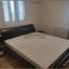 2 bedroom apartment for rent platy aglantzias nicosia 8748516 thumbnail 16465594