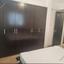2 bedroom apartment for rent platy aglantzias nicosia 8748516 thumbnail 16465595