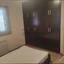 2 bedroom apartment for rent platy aglantzias nicosia 8748516 thumbnail 16465596