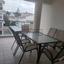 2 bedroom apartment for rent platy aglantzias nicosia 8748516 thumbnail 16465598