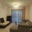 2 bedroom apartment for rent platy aglantzias nicosia 8748516 thumbnail 16465600