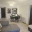 2 bedroom apartment for rent platy aglantzias nicosia 8748516 thumbnail 16465602