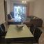2 bedroom apartment for rent platy aglantzias nicosia 8748516 thumbnail 16465603