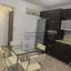 2 bedroom apartment for rent platy aglantzias nicosia 8748516 thumbnail 16465605