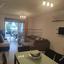 2 bedroom apartment for rent platy aglantzias nicosia 8748516 thumbnail 16465607