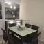 2 bedroom apartment for rent platy aglantzias nicosia 8748516 thumbnail 16465609
