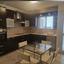 2 bedroom apartment for rent platy aglantzias nicosia 8748516 thumbnail 16465611
