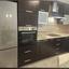 2 bedroom apartment for rent platy aglantzias nicosia 8748516 thumbnail 16465612