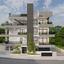 2 bedroom apartment for sale agios athanasios limassol 1679516 thumbnail 10607599