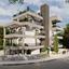 2 bedroom apartment for sale agios athanasios limassol 1679516 thumbnail 10607602
