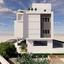 2 bedroom apartment for sale agios athanasios limassol 7838516 thumbnail 14581796