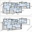 2 bedroom apartment for sale agios athanasios limassol 7838516 thumbnail 14581797