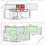 2 bedroom apartment for sale agios athanasios limassol 7838516 thumbnail 14581798