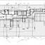 2 bedroom apartment for sale agios athanasios limassol 7838516 thumbnail 14581799