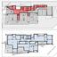 2 bedroom apartment for sale agios athanasios limassol 7838516 thumbnail 14581800