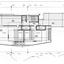 2 bedroom apartment for sale agios athanasios limassol 7838516 thumbnail 14581801