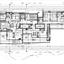 2 bedroom apartment for sale agios athanasios limassol 7838516 thumbnail 14581802