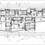 2 bedroom apartment for sale agios athanasios limassol 7838516 thumbnail 14581803