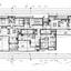 2 bedroom apartment for sale agios athanasios limassol 7838516 thumbnail 14581804
