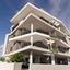 2 bedroom apartment for sale agios athanasios limassol 7838516 thumbnail 14581805