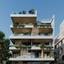 2 bedroom apartment for sale agios nektarios limassol 8468516 thumbnail 16586062