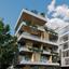2 bedroom apartment for sale agios nektarios limassol 8468516 thumbnail 16586063