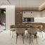 2 bedroom apartment for sale aradippou larnaca 1579516 thumbnail 15489561