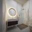 2 bedroom apartment for sale aradippou larnaca 1579516 thumbnail 15489564