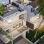 2 bedroom apartment for sale aradippou larnaca 1579516 thumbnail 15489566