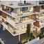 2 bedroom apartment for sale aradippou larnaca 1579516 thumbnail 15489567