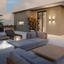 2 bedroom apartment for sale aradippou larnaca 1579516 thumbnail 15489568