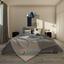 2 bedroom apartment for sale chlorakas paphos 8529516 thumbnail 15455411
