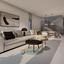 2 bedroom apartment for sale chlorakas paphos 8529516 thumbnail 15455415