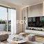 2 bedroom apartment for sale germasogeia limassol 1734516 thumbnail 5691906