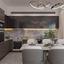 2 bedroom apartment for sale germasogeia limassol 1864516 thumbnail 6856758
