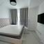 2 bedroom apartment for sale katholiki limassol 1757516 thumbnail 5734190