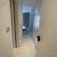 2 bedroom apartment for sale katholiki limassol 1757516 thumbnail 5734192