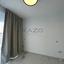 2 bedroom apartment for sale katholiki limassol 1757516 thumbnail 5734195