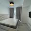 2 bedroom apartment for sale katholiki limassol 1757516 thumbnail 5734196
