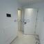 2 bedroom apartment for sale katholiki limassol 1757516 thumbnail 5734198