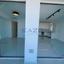 2 bedroom apartment for sale katholiki limassol 1757516 thumbnail 5734201