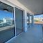 2 bedroom apartment for sale katholiki limassol 1757516 thumbnail 5734203