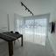 2 bedroom apartment for sale katholiki limassol 1757516 thumbnail 5734208