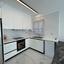 2 bedroom apartment for sale katholiki limassol 1757516 thumbnail 5734209