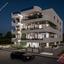 2 bedroom apartment for sale larnaca municipality larnaca 1525516 thumbnail 13148894