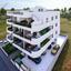 2 bedroom apartment for sale larnaca municipality larnaca 1525516 thumbnail 13148897